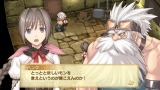 シャイニング・ハーツ