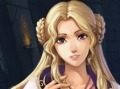 アバターを使ったコミュニケーションも可能なブラウザSLG「黄金のアレグリア」，最新ムービーを4GamerにUp