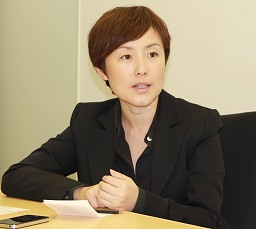 画像ギャラリー No.001のサムネイル画像 / 「達成感」「目標」「コミュニティ」そして「サプライズ」を提供する。「黄金のアレグリア」開発元のトップに中国・台湾におけるヒットの要因を聞いた