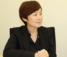画像ギャラリー No.002のサムネイル画像 / 「達成感」「目標」「コミュニティ」そして「サプライズ」を提供する。「黄金のアレグリア」開発元のトップに中国・台湾におけるヒットの要因を聞いた