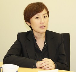 画像ギャラリー No.003のサムネイル画像 / 「達成感」「目標」「コミュニティ」そして「サプライズ」を提供する。「黄金のアレグリア」開発元のトップに中国・台湾におけるヒットの要因を聞いた