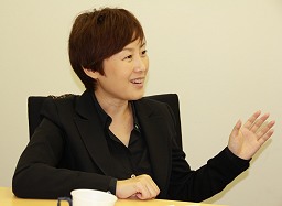 画像ギャラリー No.004のサムネイル画像 / 「達成感」「目標」「コミュニティ」そして「サプライズ」を提供する。「黄金のアレグリア」開発元のトップに中国・台湾におけるヒットの要因を聞いた