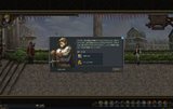 黄金のアレグリア カードウォーズ