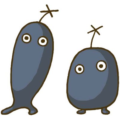 画像ギャラリー No.012のサムネイル画像 / KONAMI，ニンテンドーDS用アドベンチャー「ザックとオンブラ　まぼろしの遊園地」を10月28日に発売