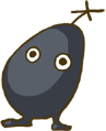 画像ギャラリー No.019のサムネイル画像 / 試せば確実に雰囲気が掴める。NDS「ザックとオンブラ　まぼろしの遊園地」公式サイトで公開中の豪華なWeb体験版をチェック