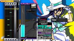 画像ギャラリー No.007のサムネイル画像 / 「GuitarFreaksXG」&「DrumManiaXG」,公式大会が本日より開催