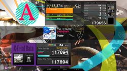 画像ギャラリー No.009のサムネイル画像 / 「GuitarFreaksXG」&「DrumManiaXG」,公式大会が本日より開催