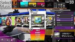画像ギャラリー No.010のサムネイル画像 / 「GuitarFreaksXG」&「DrumManiaXG」,公式大会が本日より開催