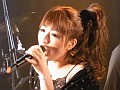 4年ぶりの「ギタドラ」ライブ！「GuitarFreaksXG2 ＆ DrumManiaXG2 Original Soundtrack 1st season」リリース記念スペシャル・ライブ＆トーク・イベントレポート