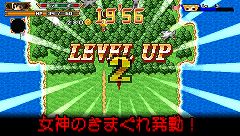 画像ギャラリー No.007のサムネイル画像 / “30秒でわかる!?”「勇者30 SECOND」，ゲーム概要などをチェックできる特設ページがオープン
