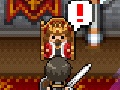 “30秒でわかる!?”「勇者30 SECOND」，ゲーム概要などをチェックできる特設ページがオープン