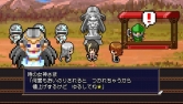 画像ギャラリー No.005のサムネイル画像 / 「勇者30 SECOND」公式サイトに“サウンドクリエイタークイズ”登場