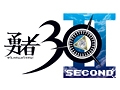 マーベラスエンターテイメント，延期となっていたPSP用ソフト「勇者30 SECOND」の発売日を2011年8月4日に決定