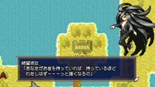 画像ギャラリー No.006のサムネイル画像 / 「勇者30 SECOND」公式サイトで体験会レポートやショートムービー第7弾が公開に。終盤に敵として登場する女神集団「ヴィーナスセブン」の情報も