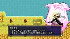 画像ギャラリー No.008のサムネイル画像 / 「勇者30 SECOND」公式サイトで体験会レポートやショートムービー第7弾が公開に。終盤に敵として登場する女神集団「ヴィーナスセブン」の情報も