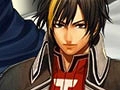 「勇者30 SECOND」が本日発売。4Gamerプロデュース＆男色ディーノ選手制作の特別クエストが10月20日に配信決定