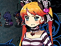 けしからん少女達を導け！　日本一ソフトウェア，PSP用“少女おしおきRPG”「クリミナルガールズ」を11月18日に発売＆本日公式サイトオープン