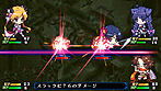 画像ギャラリー No.025のサムネイル画像 / けしからん少女達を導け! 日本一ソフトウェア,PSP用“少女おしおきRPG”「クリミナルガールズ」を11月18日に発売&本日公式サイトオープン