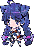 画像ギャラリー No.041のサムネイル画像 / けしからん少女達を導け！　日本一ソフトウェア，PSP用“少女おしおきRPG”「クリミナルガールズ」を11月18日に発売＆本日公式サイトオープン