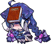 画像ギャラリー No.043のサムネイル画像 / けしからん少女達を導け！　日本一ソフトウェア，PSP用“少女おしおきRPG”「クリミナルガールズ」を11月18日に発売＆本日公式サイトオープン