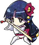 画像ギャラリー No.053のサムネイル画像 / けしからん少女達を導け！　日本一ソフトウェア，PSP用“少女おしおきRPG”「クリミナルガールズ」を11月18日に発売＆本日公式サイトオープン