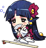 画像ギャラリー No.056のサムネイル画像 / けしからん少女達を導け！　日本一ソフトウェア，PSP用“少女おしおきRPG”「クリミナルガールズ」を11月18日に発売＆本日公式サイトオープン