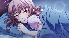 画像ギャラリー No.009のサムネイル画像 / 長谷川明子さんが来場者をおしおき!?「秋葉原電気外祭り3」で行われた「クリミナルガールズ×日本一RADIO」公開収録の模様をレポート