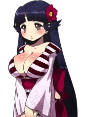画像ギャラリー No.003のサムネイル画像 / 「クリミナルガールズ」，おしおき中の少女達のムフフなボイスを4GamerにUp