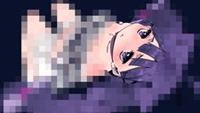 画像ギャラリー No.044のサムネイル画像 / 「クリミナルガールズ」，4人のわがまま少女達や，独特の戦闘システムなどを紹介。気になる“おしおきシステム”の一端もチラっと見せます