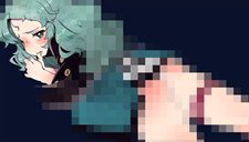 画像ギャラリー No.047のサムネイル画像 / 「クリミナルガールズ」，4人のわがまま少女達や，独特の戦闘システムなどを紹介。気になる“おしおきシステム”の一端もチラっと見せます