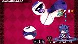 画像ギャラリー No.007のサムネイル画像 / ムフフなシーンもモザイクなしで見せます。「クリミナルガールズ」の肝となる“おしおきシステム”の全貌がいよいよ明らかに