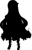 画像ギャラリー No.057のサムネイル画像 / ムフフなシーンもモザイクなしで見せます。「クリミナルガールズ」の肝となる“おしおきシステム”の全貌がいよいよ明らかに