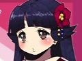 「クリミナルガールズ」，原 由実さん，羽飼まりさん，吉田真弓さんが質問に答えるキャストインタビュー第2回が公開。サンプルボイスも4GamerにUp