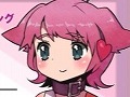 「クリミナルガールズ」，キャストインタビュー最終回。髙山ゆうこさん，浅倉杏美さん，田村睦心さんがちょっとアレな質問に答えます