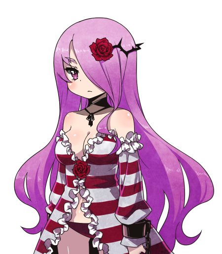 画像ギャラリー No.006のサムネイル画像 / “おしおき”だけがウリじゃない。本日発売のPSP「クリミナルガールズ」，かなり奥が深いかもしれない戦闘システムを徹底紹介