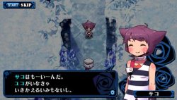 画像ギャラリー No.010のサムネイル画像 / “おしおき”だけがウリじゃない。本日発売のPSP「クリミナルガールズ」，かなり奥が深いかもしれない戦闘システムを徹底紹介