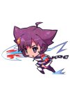 画像ギャラリー No.022のサムネイル画像 / “おしおき”だけがウリじゃない。本日発売のPSP「クリミナルガールズ」，かなり奥が深いかもしれない戦闘システムを徹底紹介