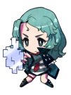 画像ギャラリー No.024のサムネイル画像 / “おしおき”だけがウリじゃない。本日発売のPSP「クリミナルガールズ」，かなり奥が深いかもしれない戦闘システムを徹底紹介
