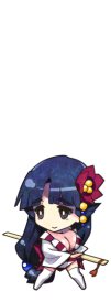 画像ギャラリー No.026のサムネイル画像 / “おしおき”だけがウリじゃない。本日発売のPSP「クリミナルガールズ」，かなり奥が深いかもしれない戦闘システムを徹底紹介