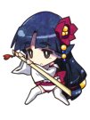 画像ギャラリー No.027のサムネイル画像 / “おしおき”だけがウリじゃない。本日発売のPSP「クリミナルガールズ」，かなり奥が深いかもしれない戦闘システムを徹底紹介