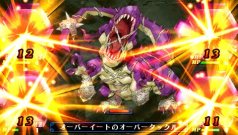 画像ギャラリー No.050のサムネイル画像 / “おしおき”だけがウリじゃない。本日発売のPSP「クリミナルガールズ」，かなり奥が深いかもしれない戦闘システムを徹底紹介