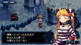 画像ギャラリー No.058のサムネイル画像 / “おしおき”だけがウリじゃない。本日発売のPSP「クリミナルガールズ」，かなり奥が深いかもしれない戦闘システムを徹底紹介