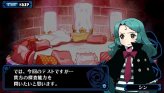 画像ギャラリー No.060のサムネイル画像 / “おしおき”だけがウリじゃない。本日発売のPSP「クリミナルガールズ」，かなり奥が深いかもしれない戦闘システムを徹底紹介