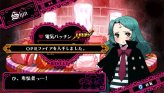 画像ギャラリー No.061のサムネイル画像 / “おしおき”だけがウリじゃない。本日発売のPSP「クリミナルガールズ」，かなり奥が深いかもしれない戦闘システムを徹底紹介