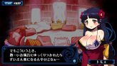 画像ギャラリー No.064のサムネイル画像 / “おしおき”だけがウリじゃない。本日発売のPSP「クリミナルガールズ」，かなり奥が深いかもしれない戦闘システムを徹底紹介