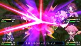 画像ギャラリー No.066のサムネイル画像 / “おしおき”だけがウリじゃない。本日発売のPSP「クリミナルガールズ」，かなり奥が深いかもしれない戦闘システムを徹底紹介