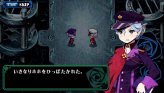 画像ギャラリー No.068のサムネイル画像 / “おしおき”だけがウリじゃない。本日発売のPSP「クリミナルガールズ」，かなり奥が深いかもしれない戦闘システムを徹底紹介