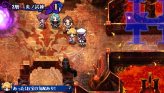画像ギャラリー No.074のサムネイル画像 / “おしおき”だけがウリじゃない。本日発売のPSP「クリミナルガールズ」，かなり奥が深いかもしれない戦闘システムを徹底紹介