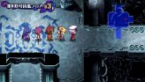 画像ギャラリー No.078のサムネイル画像 / “おしおき”だけがウリじゃない。本日発売のPSP「クリミナルガールズ」，かなり奥が深いかもしれない戦闘システムを徹底紹介