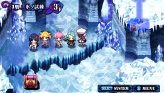 画像ギャラリー No.082のサムネイル画像 / “おしおき”だけがウリじゃない。本日発売のPSP「クリミナルガールズ」，かなり奥が深いかもしれない戦闘システムを徹底紹介